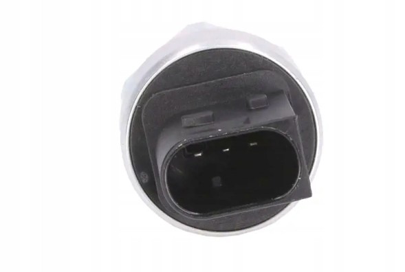 Wabco 4410442040 Wabco датчик тиску повітря м16x1.5 4410442040