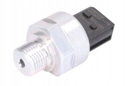 Wabco 4410442040 Wabco датчик тиску повітря м16x1.5 4410442040