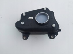 Opel OE MRKA OPEL INSIGNIA B ZBIORNIK ADBLUE 84243719 OPEL INSIGNIA B БАК ADBLUE 84243719