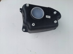 Opel OE MRKA OPEL INSIGNIA B ZBIORNIK ADBLUE 84243719 OPEL INSIGNIA B БАК ADBLUE 84243719