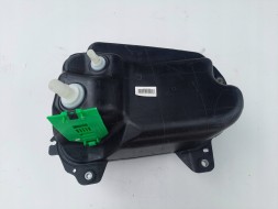 Opel OE MRKA OPEL INSIGNIA B ZBIORNIK ADBLUE 84243719 OPEL INSIGNIA B БАК ADBLUE 84243719