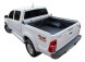 Китай 101 Ролета на кузов Toyota Hilux 2005-2015