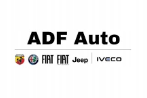 Mopar 55366349AJ Гальмівний шланг DODGE RAM, передній ЛІВИЙ, MOPAR OE, з авторизованого сервісного центру