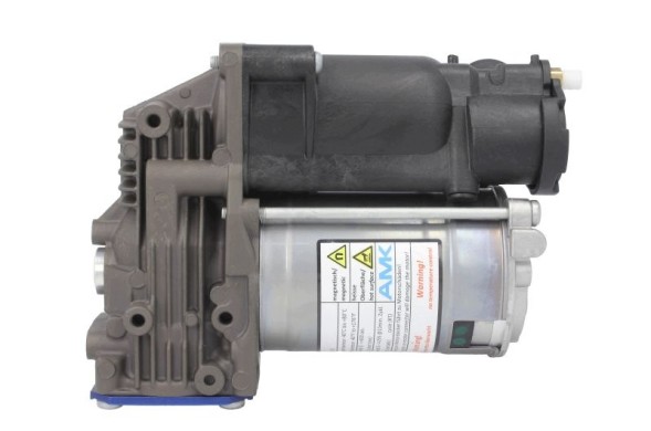 V-maxzone Part VIC-346047 Компресор повітря для BMW X5 (E70), X6 (E71, E72) 3.0-4.8