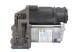 V-maxzone Part VIC-346047 Компресор повітря для BMW X5 (E70), X6 (E71, E72) 3.0-4.8