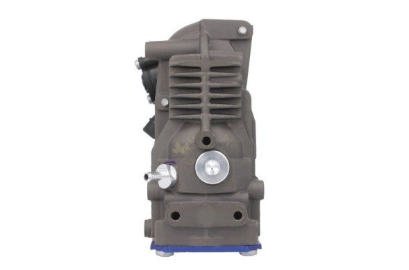V-maxzone Part VIC-346047 Компресор повітря для BMW X5 (E70), X6 (E71, E72) 3.0-4.8