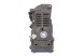 V-maxzone Part VIC-346047 Компресор повітря для BMW X5 (E70), X6 (E71, E72) 3.0-4.8