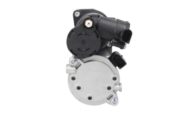 V-maxzone Part VIC-346047 Компресор повітря для BMW X5 (E70), X6 (E71, E72) 3.0-4.8