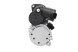 V-maxzone Part VIC-346047 Компресор повітря для BMW X5 (E70), X6 (E71, E72) 3.0-4.8