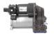 V-maxzone Part VIC-346047 Компресор повітря для BMW X5 (E70), X6 (E71, E72) 3.0-4.8