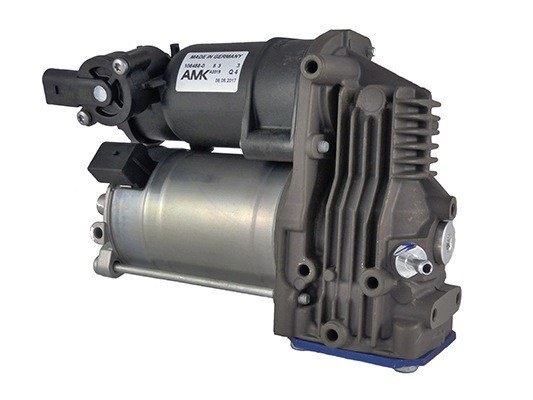 V-maxzone Part VIC-346047 Компресор повітря для BMW X5 (E70), X6 (E71, E72) 3.0-4.8