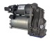 V-maxzone Part VIC-346047 Компресор повітря для BMW X5 (E70), X6 (E71, E72) 3.0-4.8