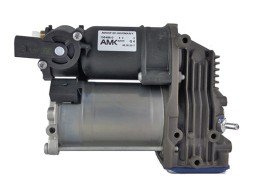 V-maxzone Part VIC-346047 Компресор повітря для BMW X5 (E70), X6 (E71, E72) 3.0-4.8