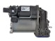 V-maxzone Part VIC-346047 Компресор повітря для BMW X5 (E70), X6 (E71, E72) 3.0-4.8