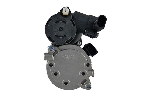 V-maxzone Part VIC-346047 Компресор повітря для BMW X5 (E70), X6 (E71, E72) 3.0-4.8