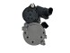 V-maxzone Part VIC-346047 Компресор повітря для BMW X5 (E70), X6 (E71, E72) 3.0-4.8