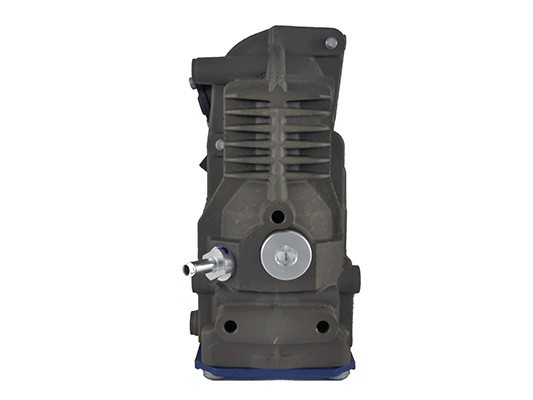 V-maxzone Part VIC-346047 Компресор повітря для BMW X5 (E70), X6 (E71, E72) 3.0-4.8