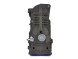 V-maxzone Part VIC-346047 Компресор повітря для BMW X5 (E70), X6 (E71, E72) 3.0-4.8