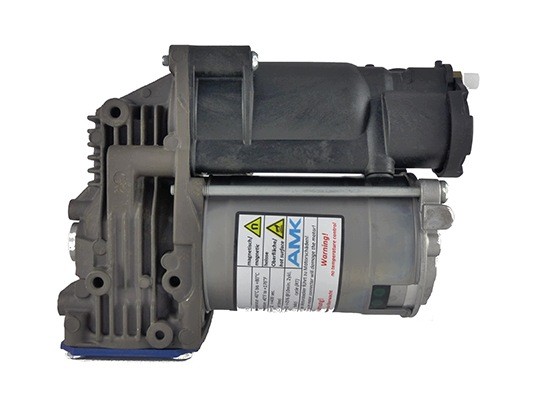 V-maxzone Part VIC-346047 Компресор повітря для BMW X5 (E70), X6 (E71, E72) 3.0-4.8