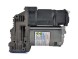 V-maxzone Part VIC-346047 Компресор повітря для BMW X5 (E70), X6 (E71, E72) 3.0-4.8