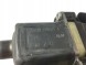 Skoda OE 5Q0959801A 5Q0 959 801A glp Двигун підйому скла 5Q0959801А