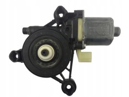 Skoda OE 5Q0959801A 5Q0 959 801A glp Двигун підйому скла 5Q0959801А