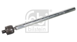29625 FEBI BILSTEIN Кермова рейка
