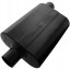 CHINA 942547 Глушник flowmaster super 44 2,5" / 63,5 мм камерний 942547