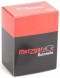 Metzger 0917234 Metzger резистор двигуна повітродувки