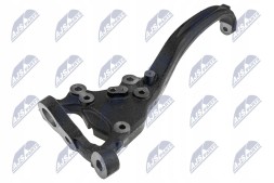 NTY ZZP-CH-026 Nty zzp-ch-026 кронштейн кросовера, підвіска колеса