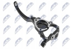 NTY ZZP-CH-026 Nty zzp-ch-026 кронштейн кросовера, підвіска колеса