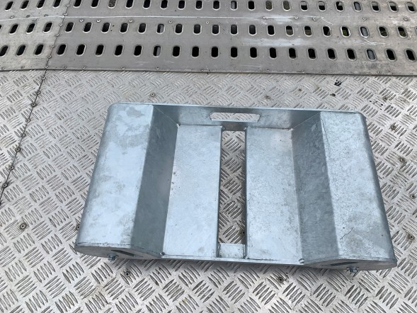 Manol W-O-13W1-250543-1 Транспортний рулон Автолавета Лавета Допомога на дорозі
