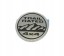 Jeep OE 6833 НАКІЛЬКА JEEP LOGO WRANGLER GLADIATOR TRAIL