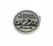 Jeep OE 6833 НАКІЛЬКА JEEP LOGO WRANGLER GLADIATOR TRAIL