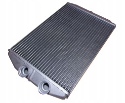 Renault OE 7701209819 Обігрівач 7701209819 renault dacia tech-france