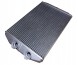 Renault OE 7701209819 Обігрівач 7701209819 renault dacia tech-france