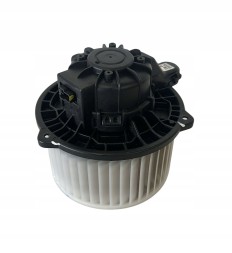 Hyundai OE D316NFFAA D3075 200723 Вентилятор повітродувки Hyundai KIA D316NFFAA