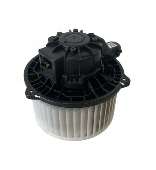 Hyundai OE D316NFFAA D3075 200723 Вентилятор повітродувки Hyundai KIA D316NFFAA