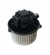 Hyundai OE D316NFFAA D3075 200723 Вентилятор повітродувки Hyundai KIA D316NFFAA