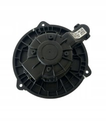 Hyundai OE D316NFFAA D3075 200723 Вентилятор повітродувки Hyundai KIA D316NFFAA