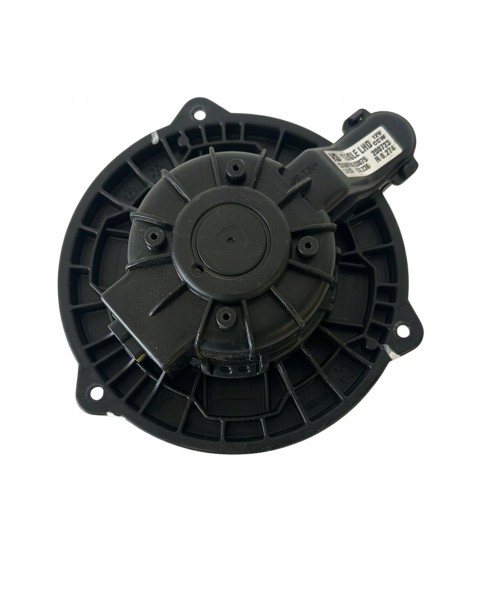 Hyundai OE D316NFFAA D3075 200723 Вентилятор повітродувки Hyundai KIA D316NFFAA