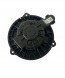 Hyundai OE D316NFFAA D3075 200723 Вентилятор повітродувки Hyundai KIA D316NFFAA