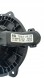 Hyundai OE D316NFFAA D3075 200723 Вентилятор повітродувки Hyundai KIA D316NFFAA