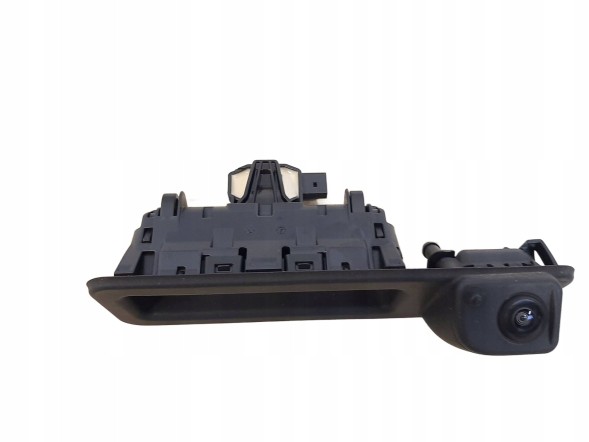 BMW OE КАМЕРА ЗАСЛІНКИ БАГАЖНИКА BMW X6(G06) 5A47225 32820790 3.0L 183kw 2025