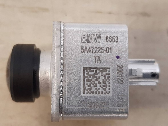 BMW OE КАМЕРА ЗАСЛІНКИ БАГАЖНИКА BMW X6(G06) 5A47225 32820790 3.0L 183kw 2025