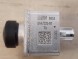 BMW OE КАМЕРА ЗАСЛІНКИ БАГАЖНИКА BMW X6(G06) 5A47225 32820790 3.0L 183kw 2025