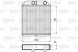 Valeo 811538 Обігрівач 811538 valeo volvo s40 v40 універсал (645)