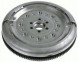 Sachs 2294 003 341 Двомасове колесо зчеплення vw audi гольф octavia