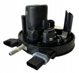 Volkswagen OE F01C050028 503230427212750 Насос AdBlue Bosch F01C050028