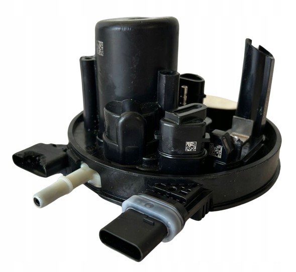 Volkswagen OE F01C050028 503230427212750 Насос AdBlue Bosch F01C050028